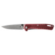 Peilis Gerber Zilch - Drab Red